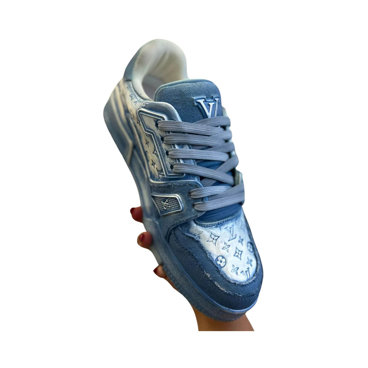 Sneakers #12