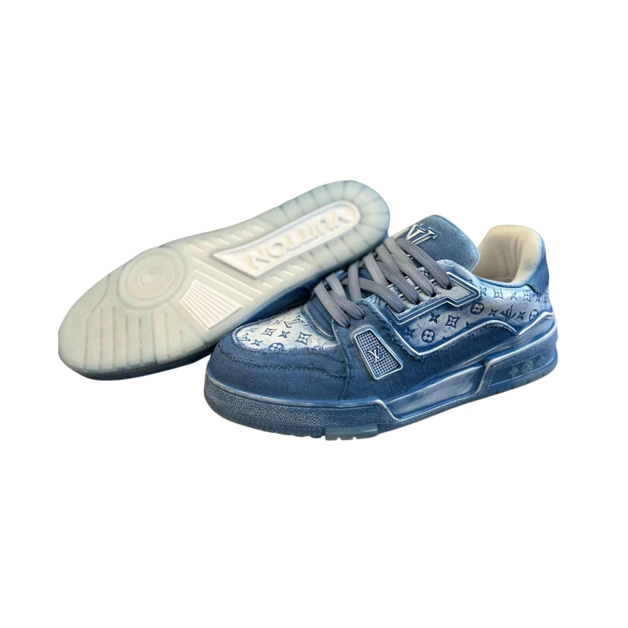 Sneakers #12