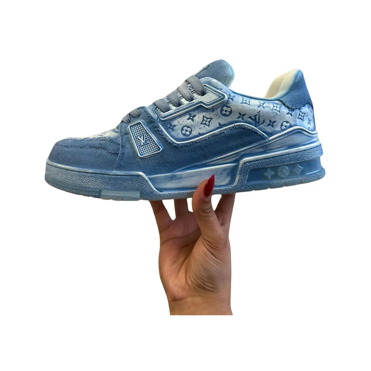 Sneakers #12