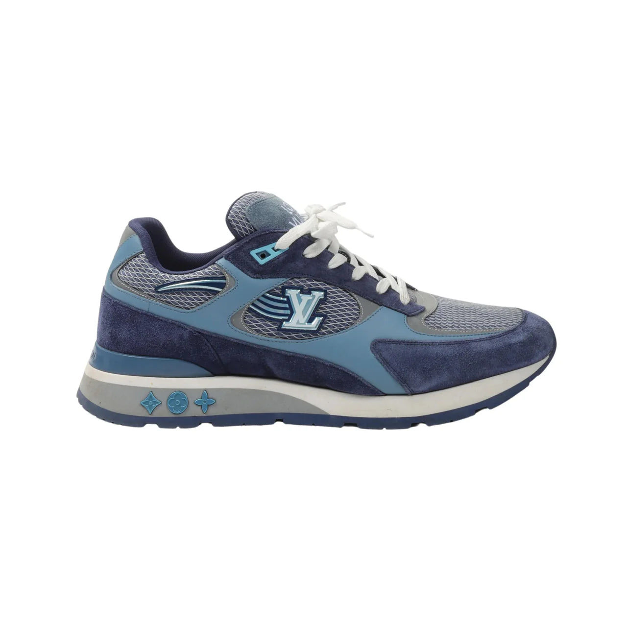 Sneakers #13