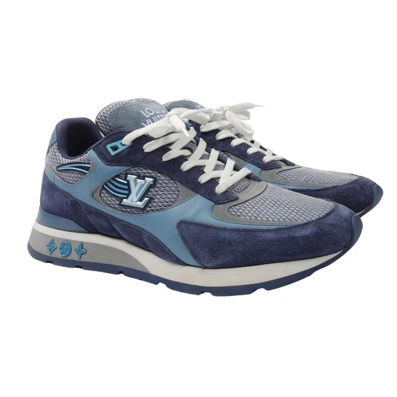 Sneakers #13