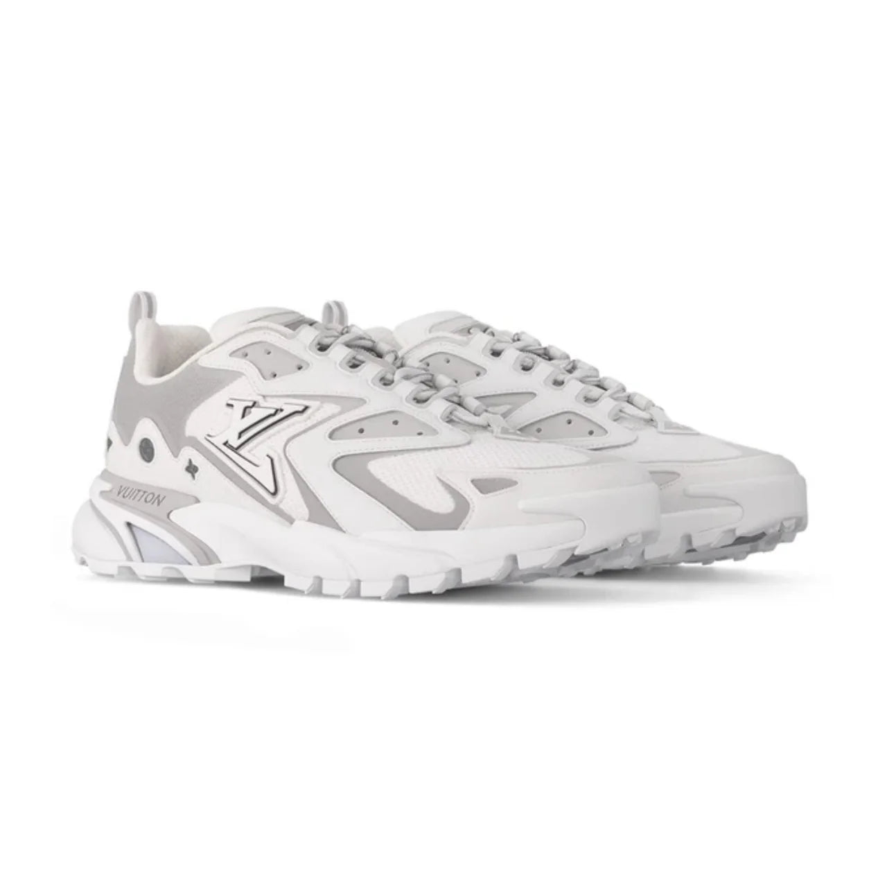 Sneakers #14