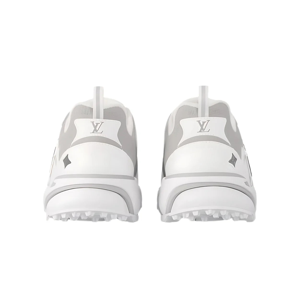 Sneakers #14