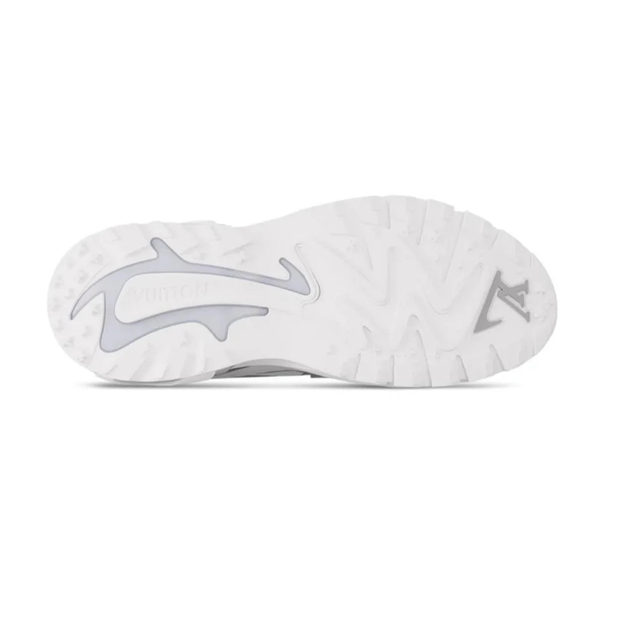 Sneakers #14