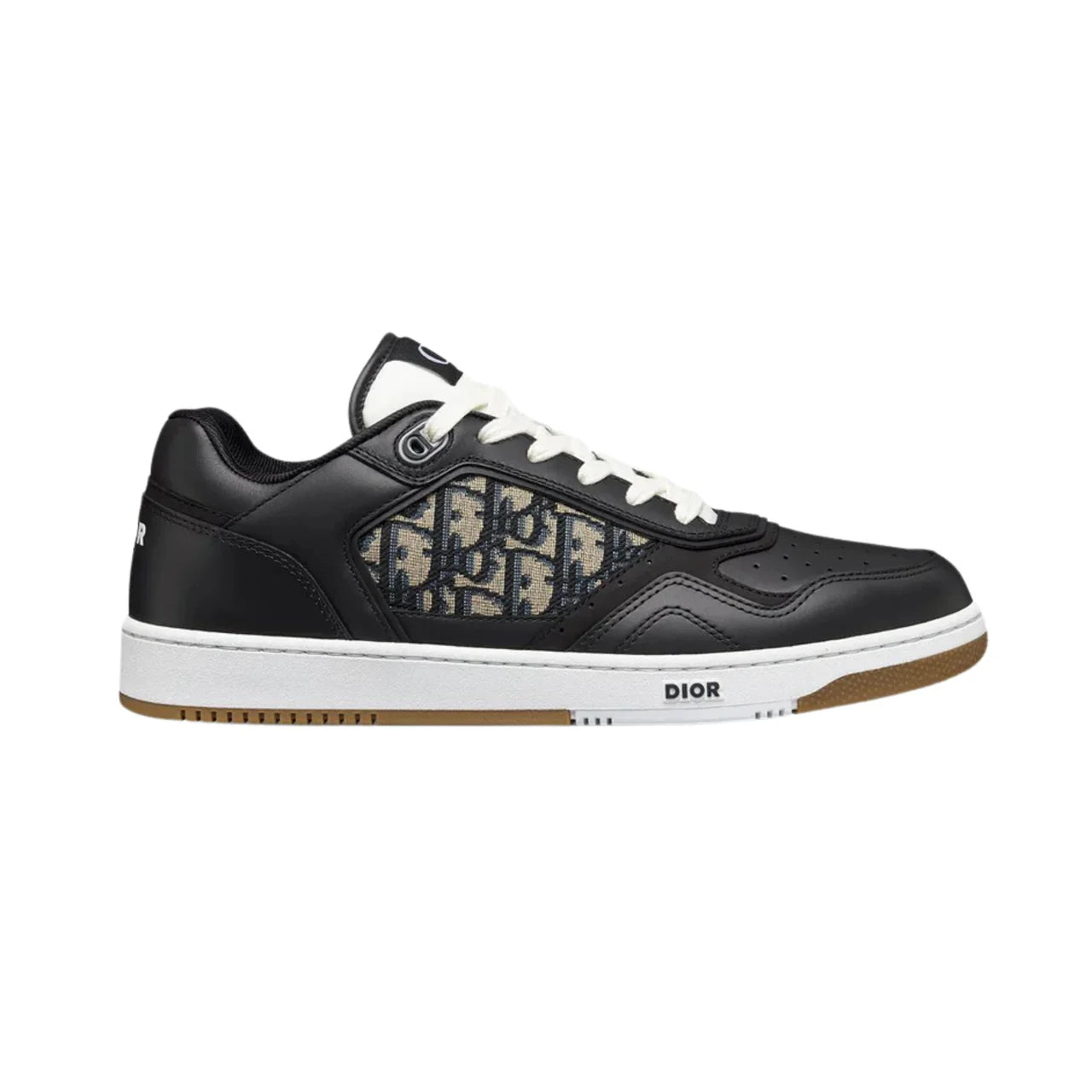 Sneakers #15