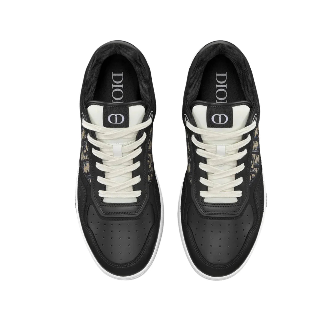 Sneakers #15