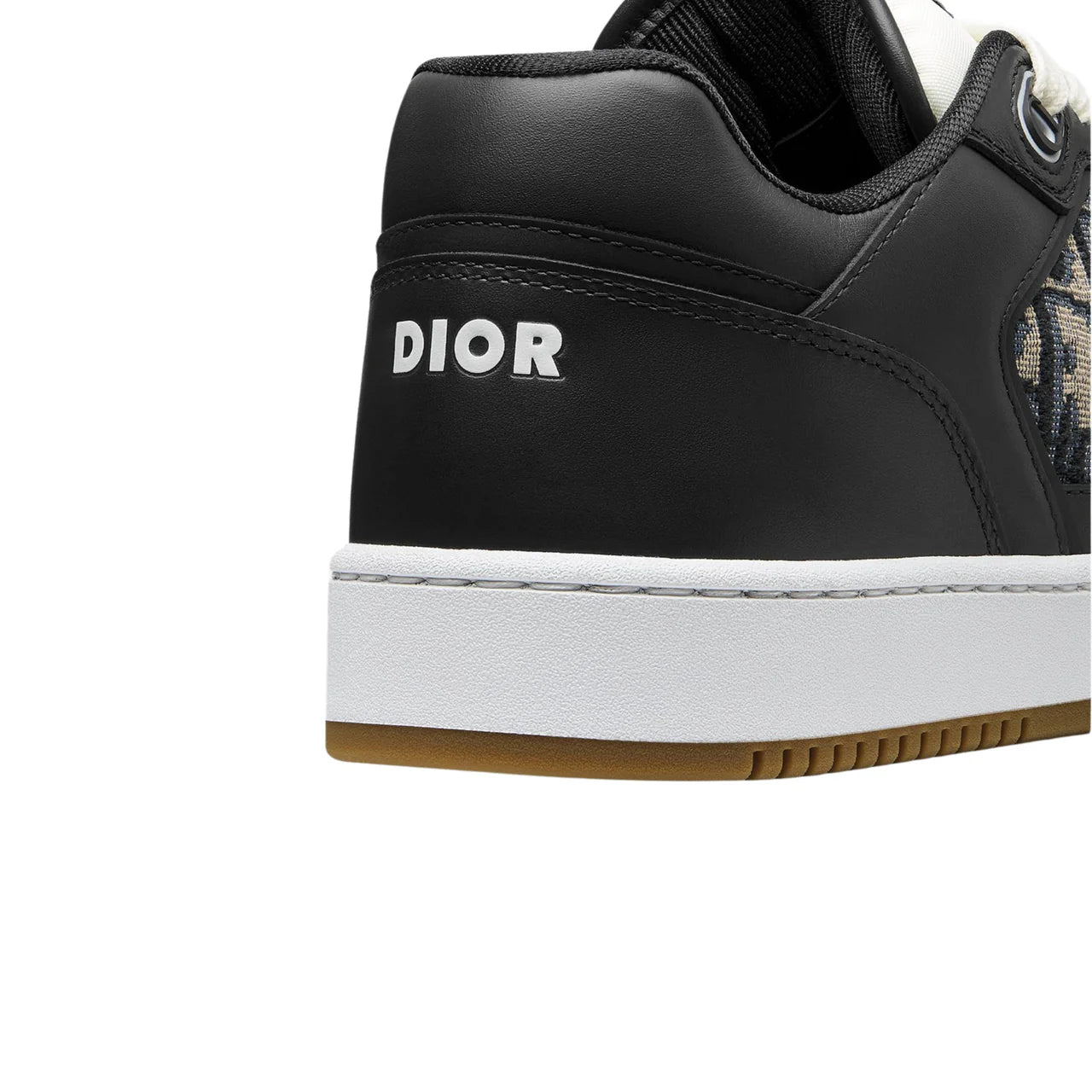 Sneakers #15