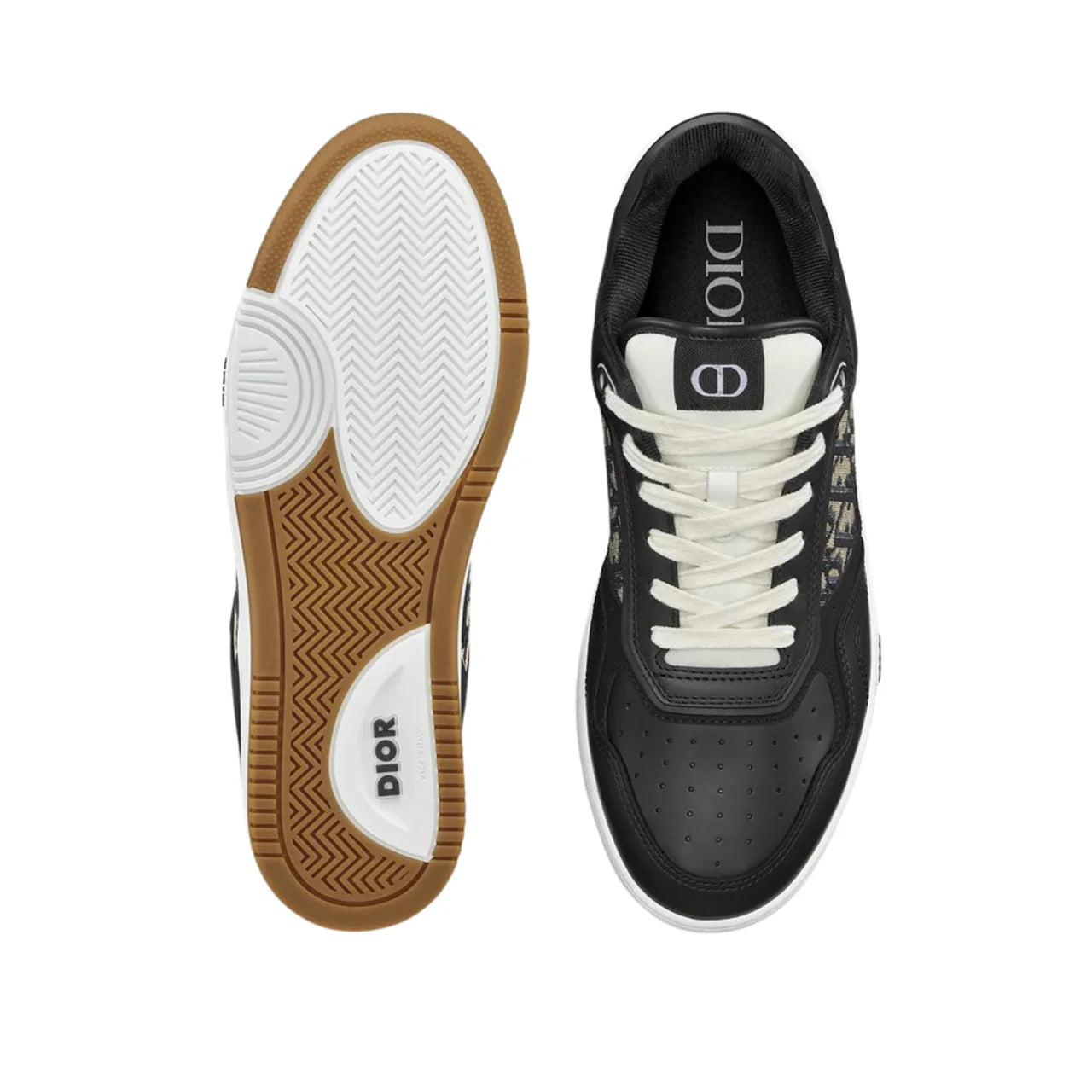 Sneakers #15