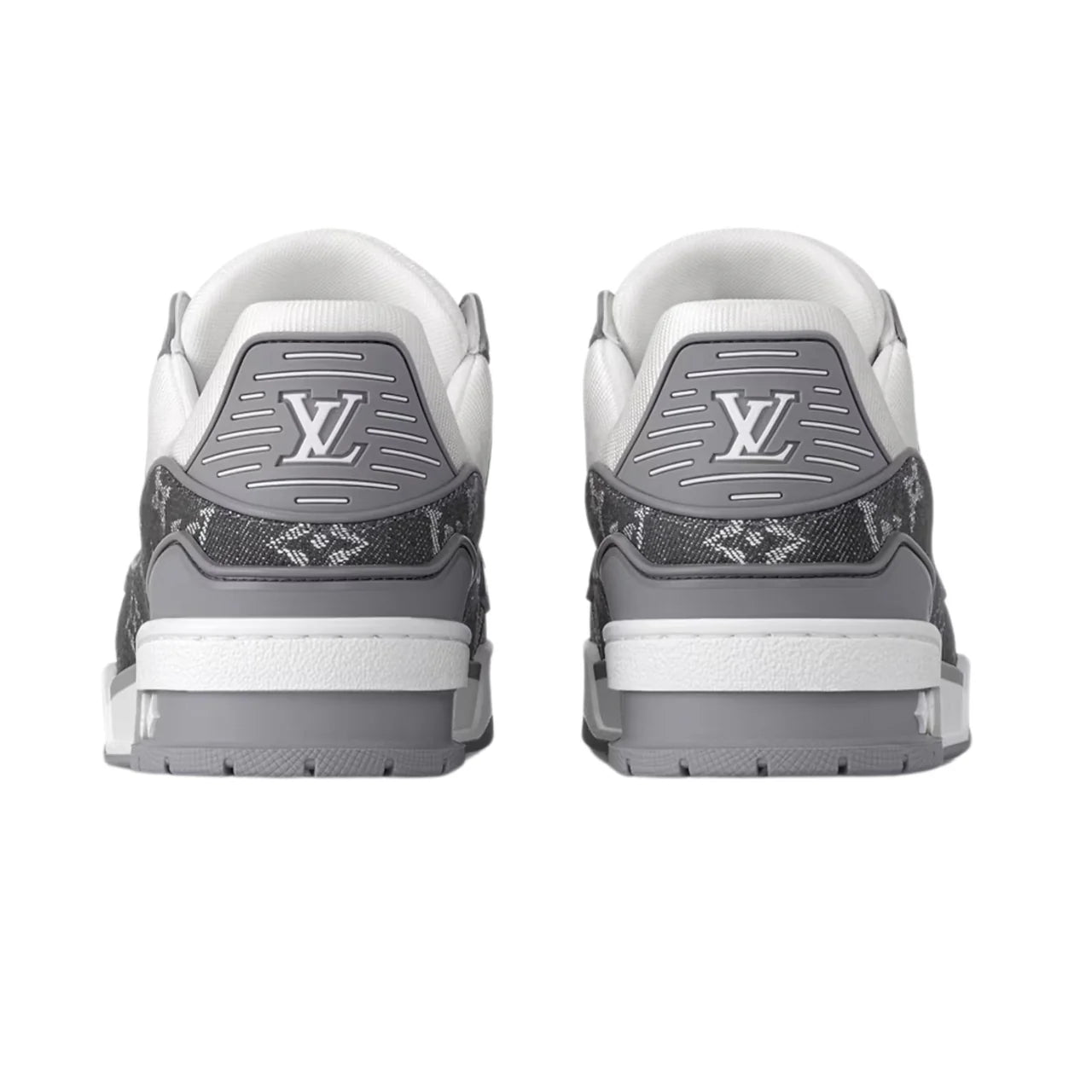 Sneakers #16