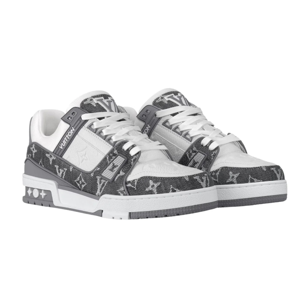 Sneakers #16