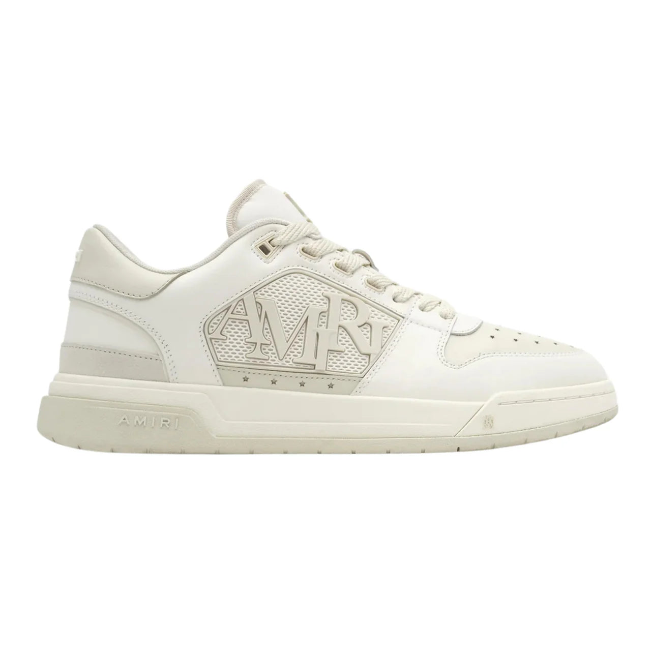 Sneakers #17