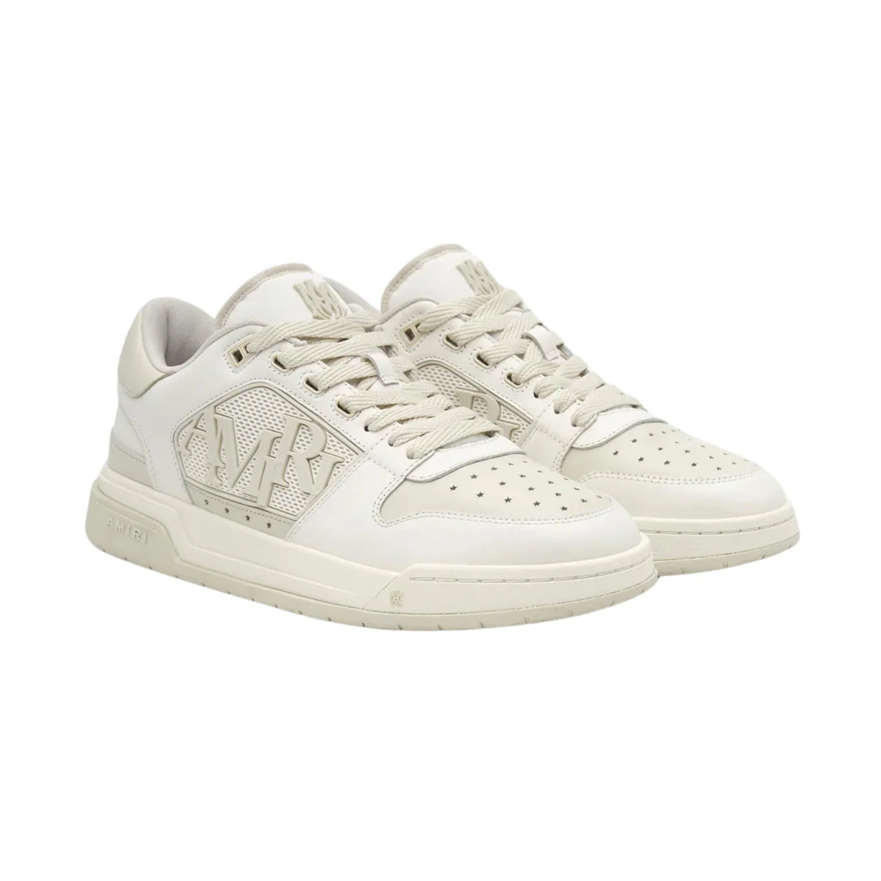 Sneakers #17
