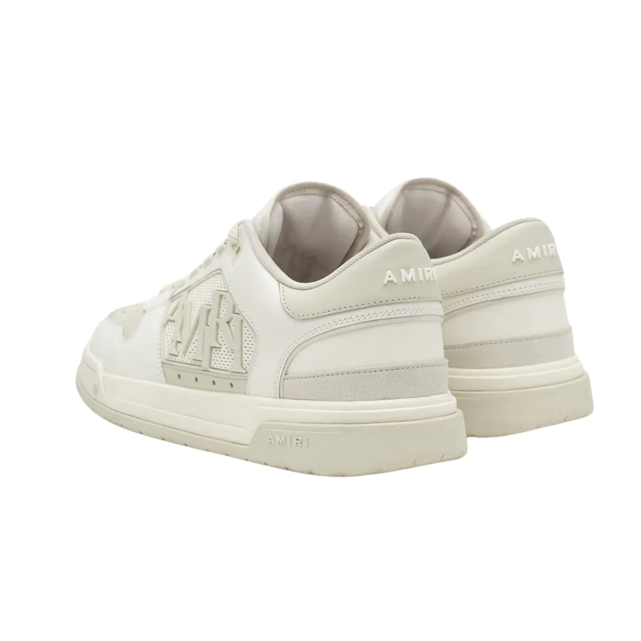 Sneakers #17