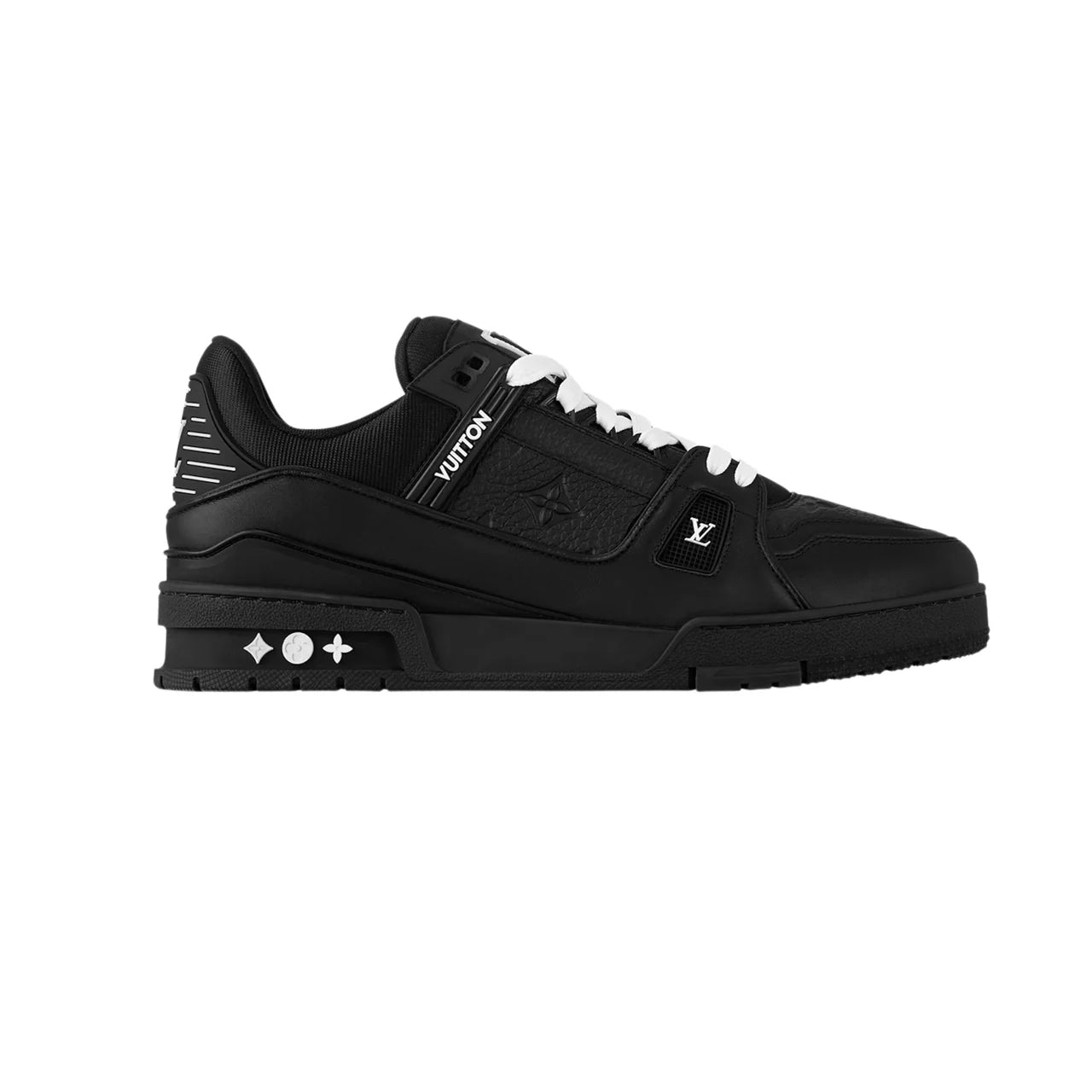 Sneakers #29