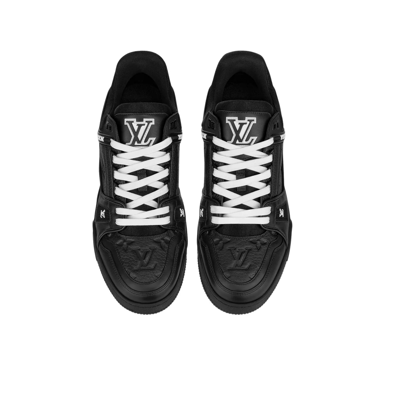 Sneakers #29