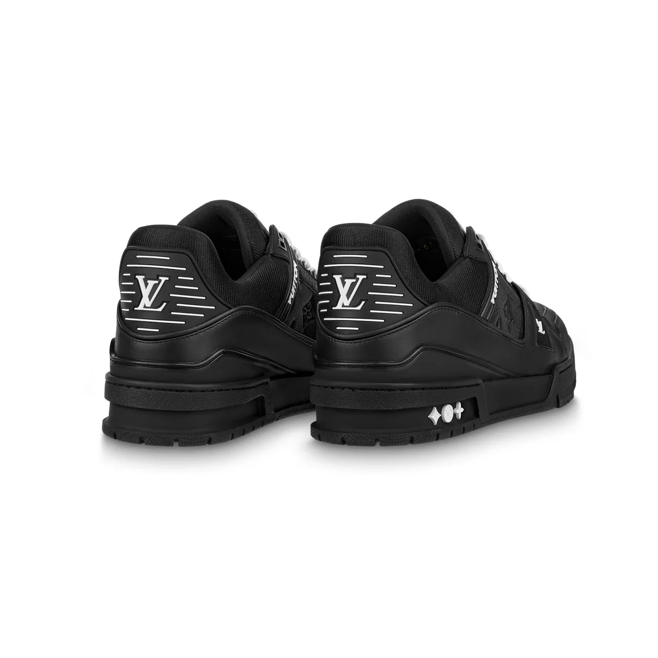 Sneakers #29