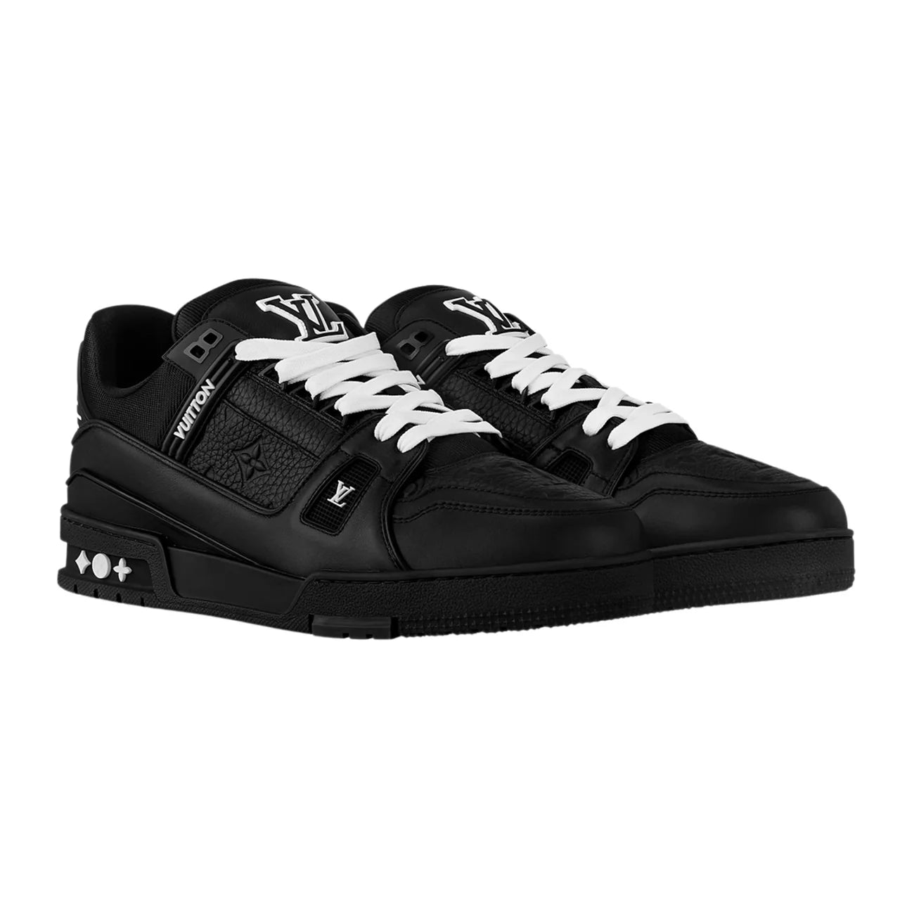 Sneakers #29