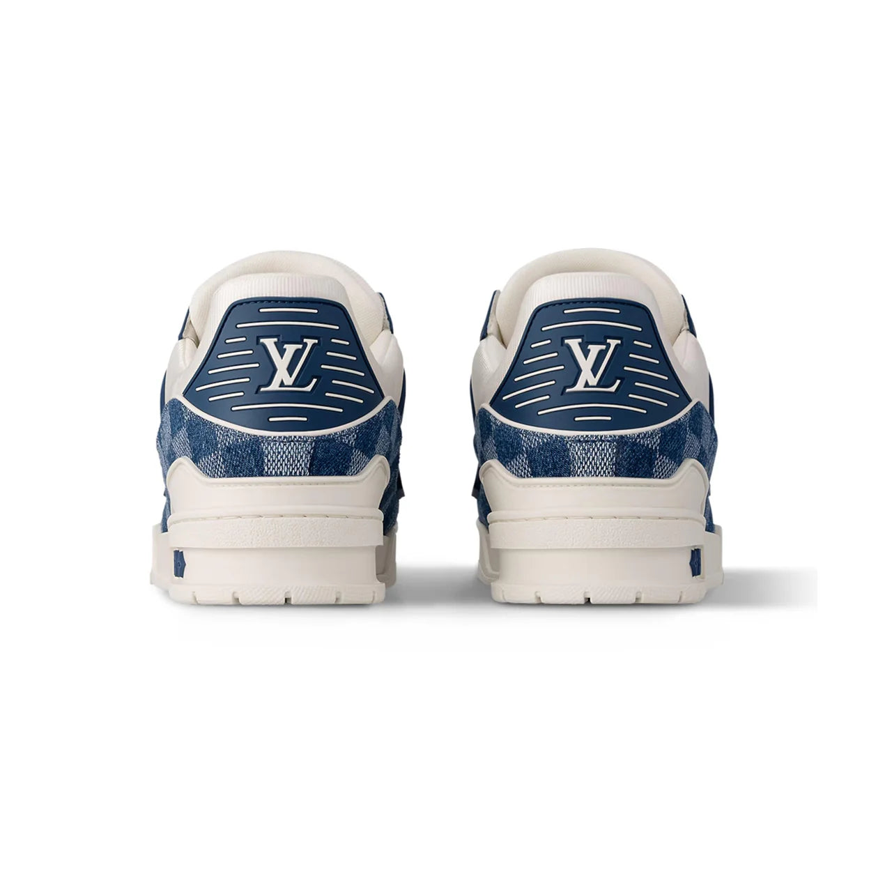 Sneakers #18