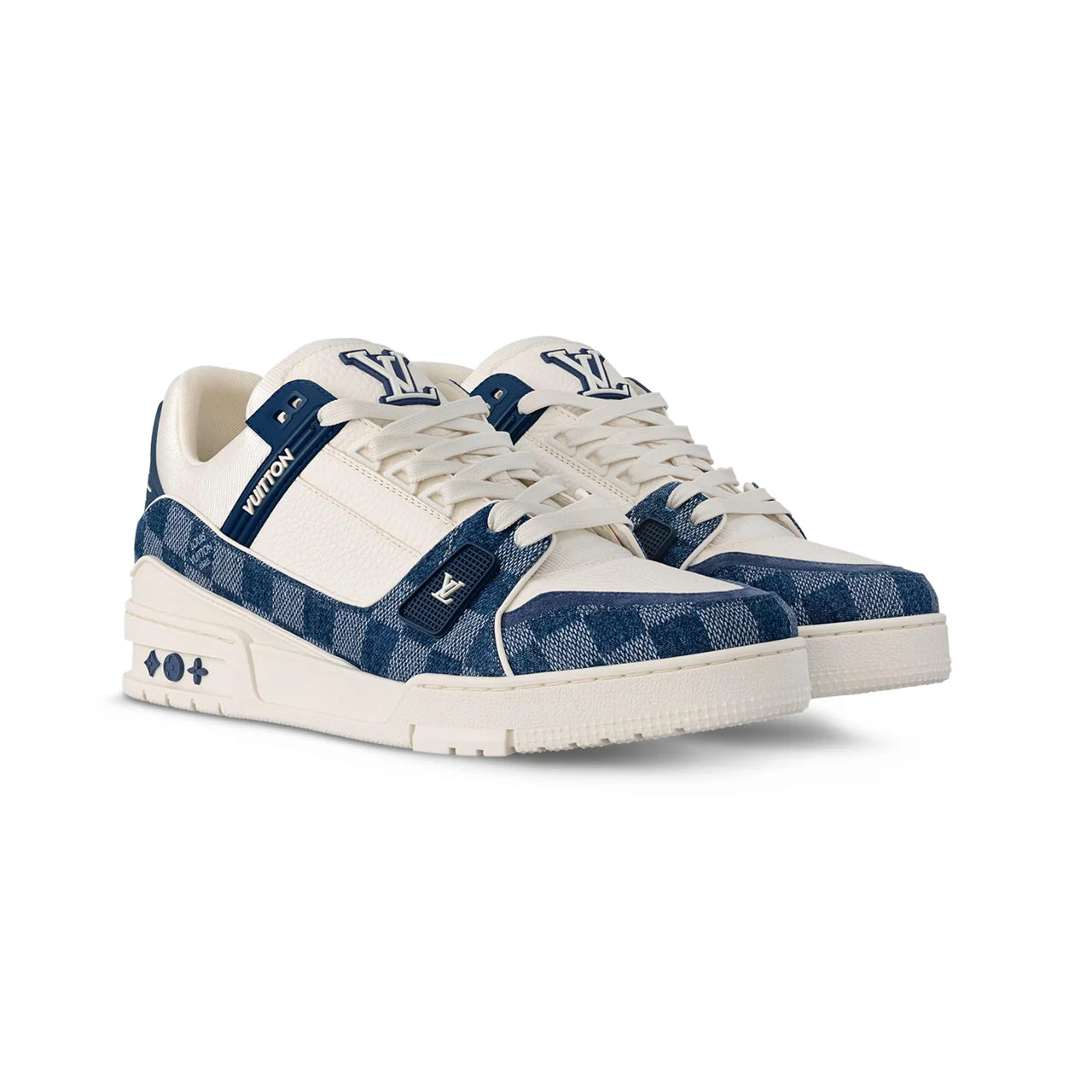 Sneakers #18