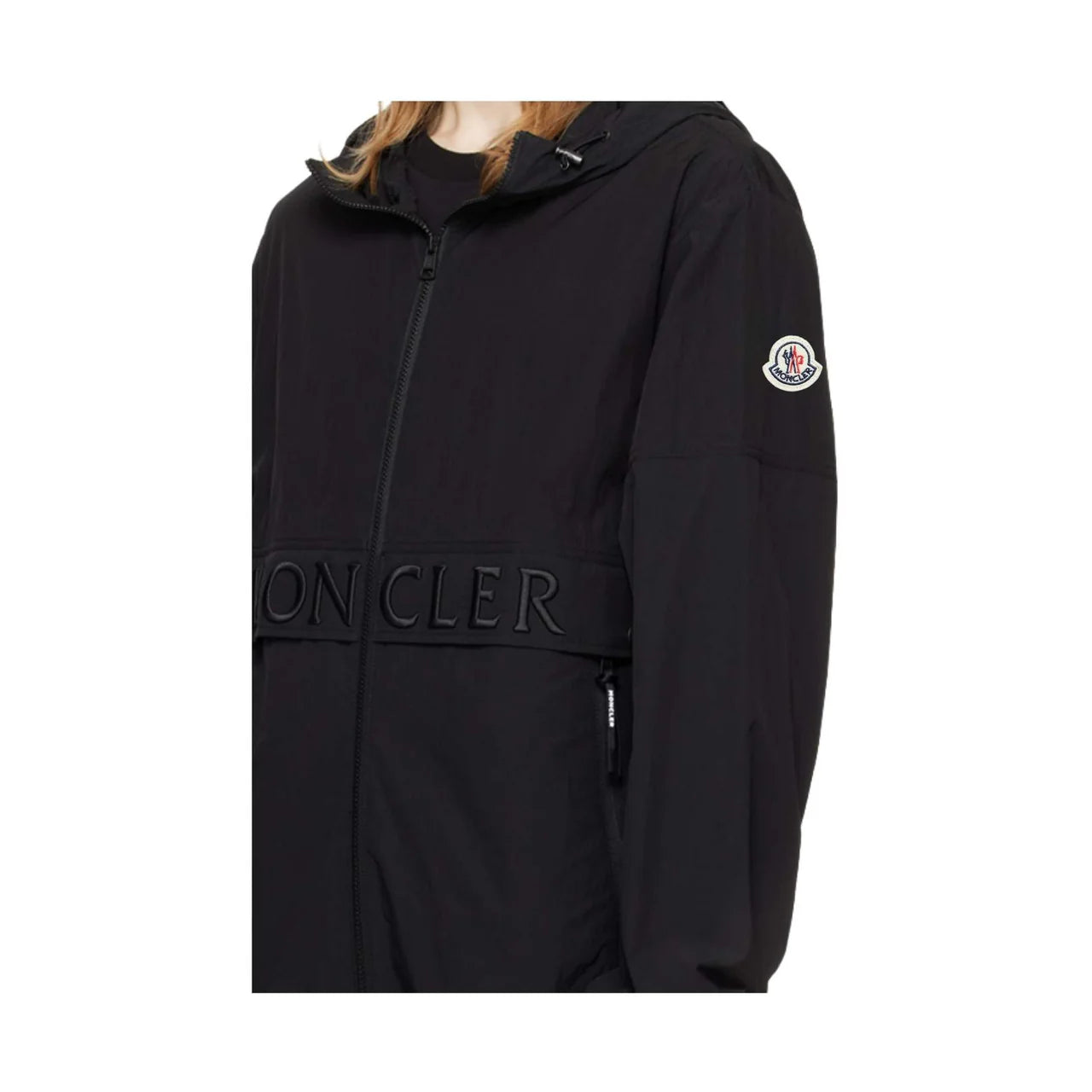 Jacket #25