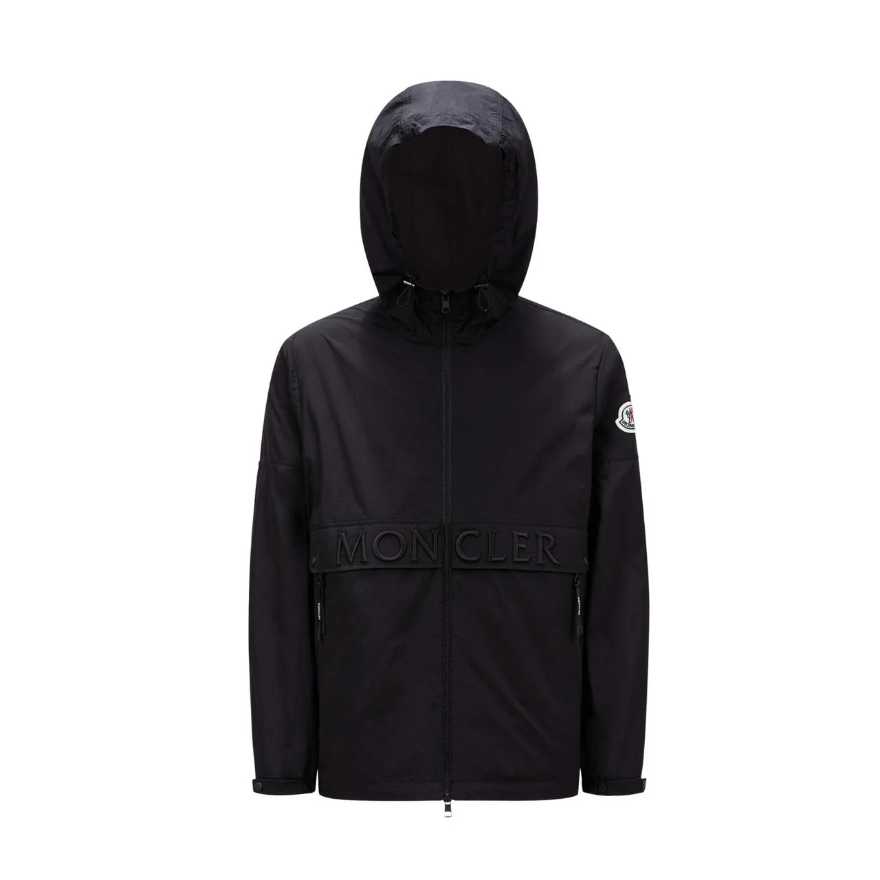 Jacket #25