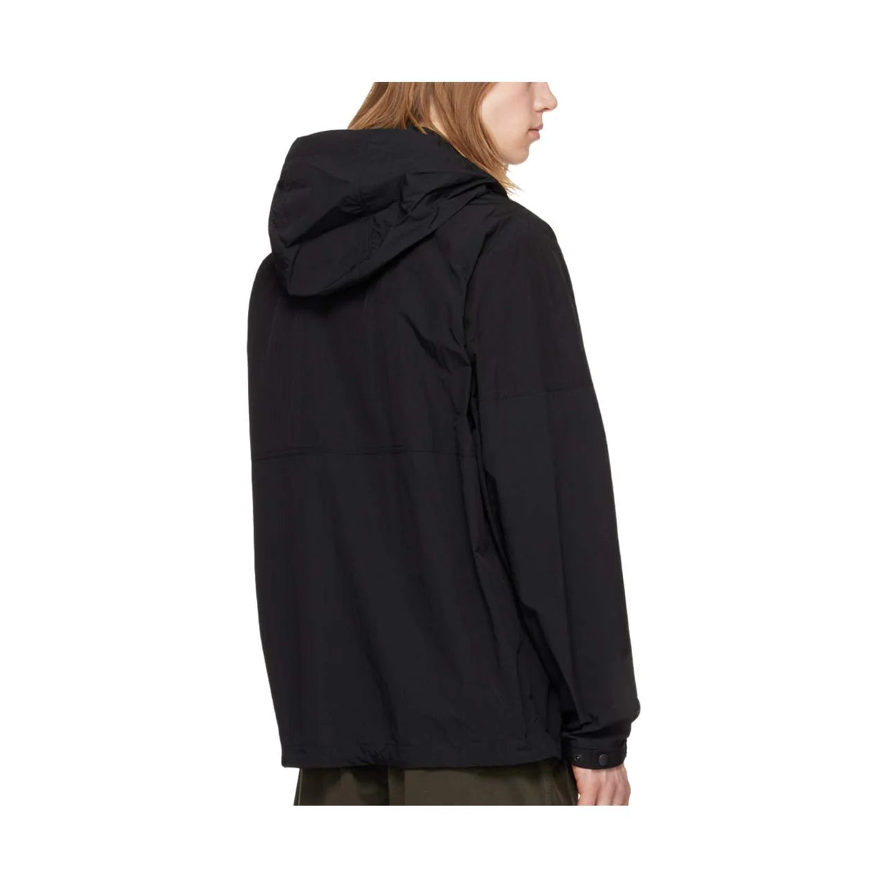 Jacket #25