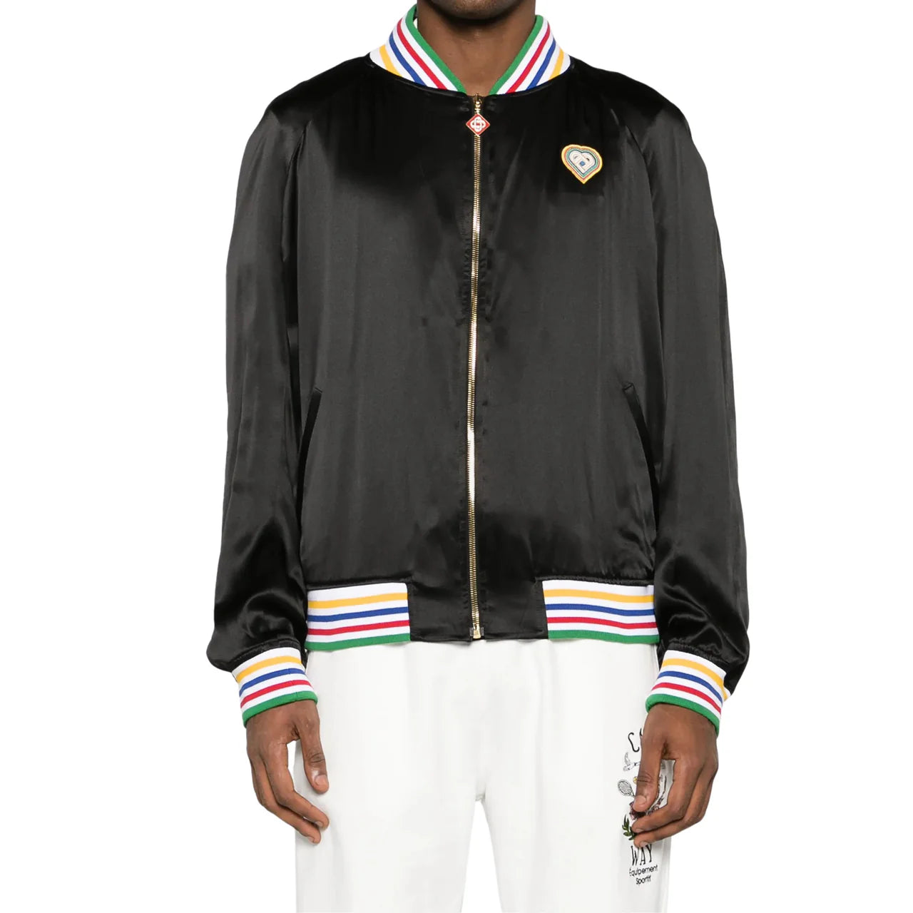 Jacket #26