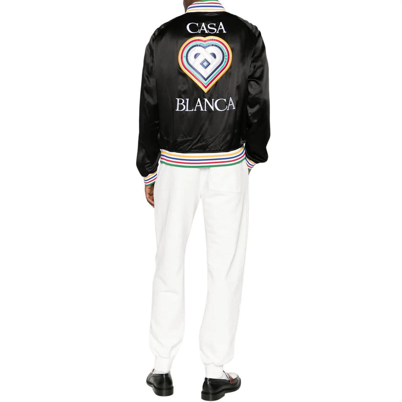 Jacket #26
