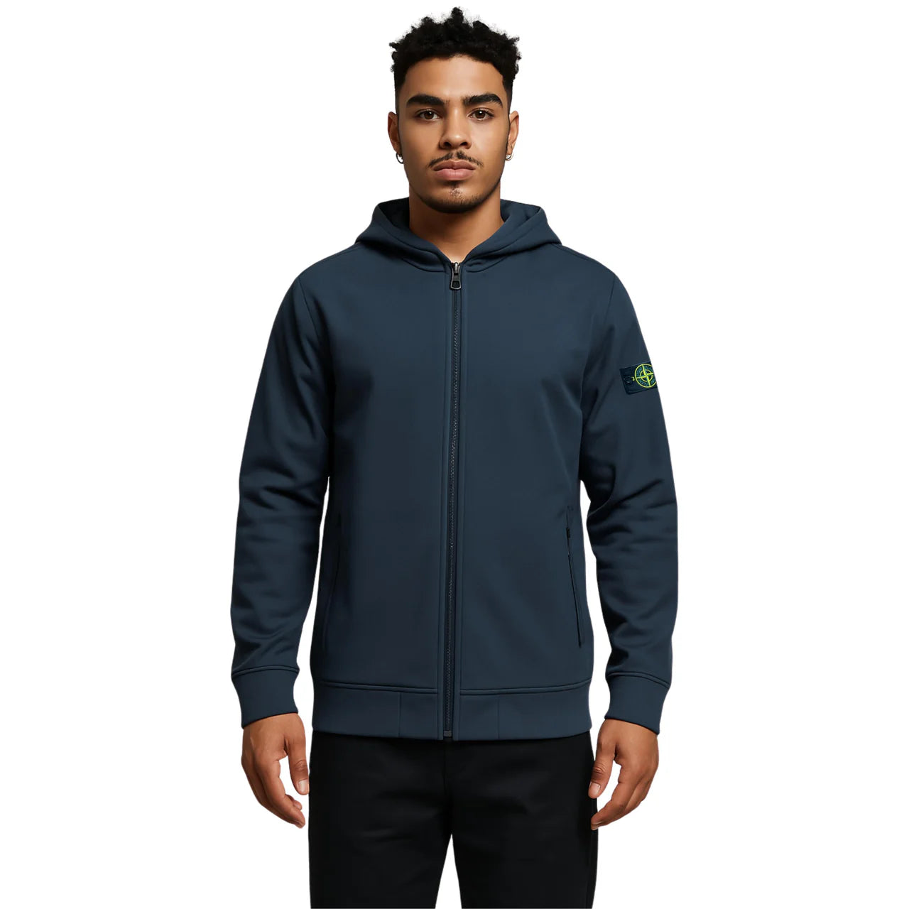 Jacket #28
