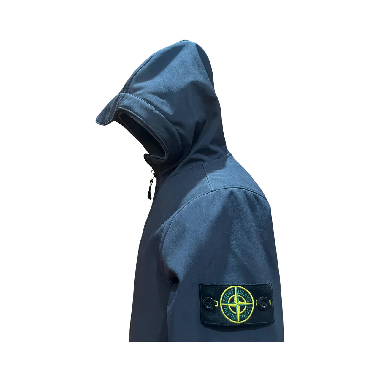 Jacket #28