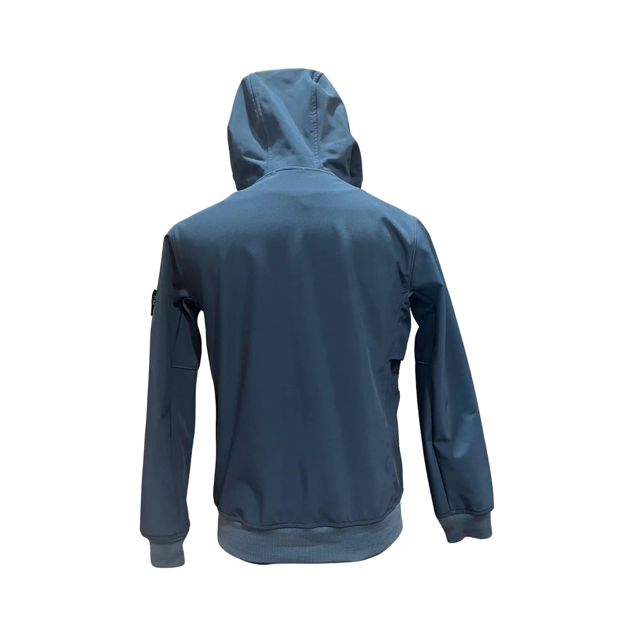 Jacket #28