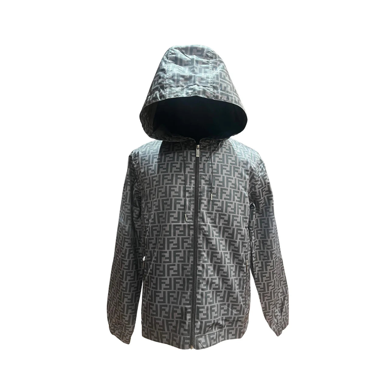 Jacket #29