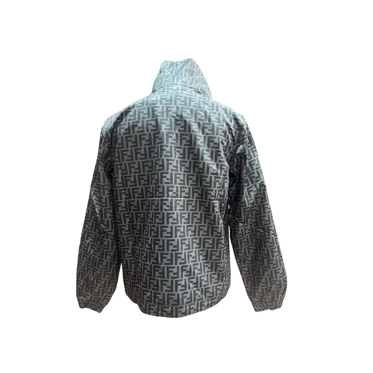Jacket #29
