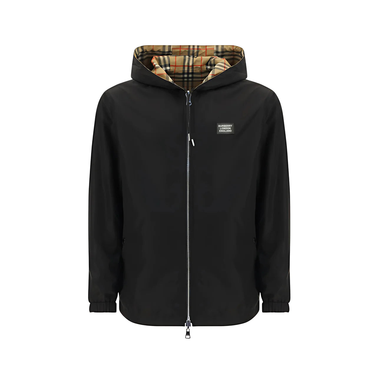 Jacket #30