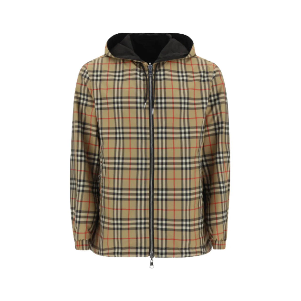 Jacket #30