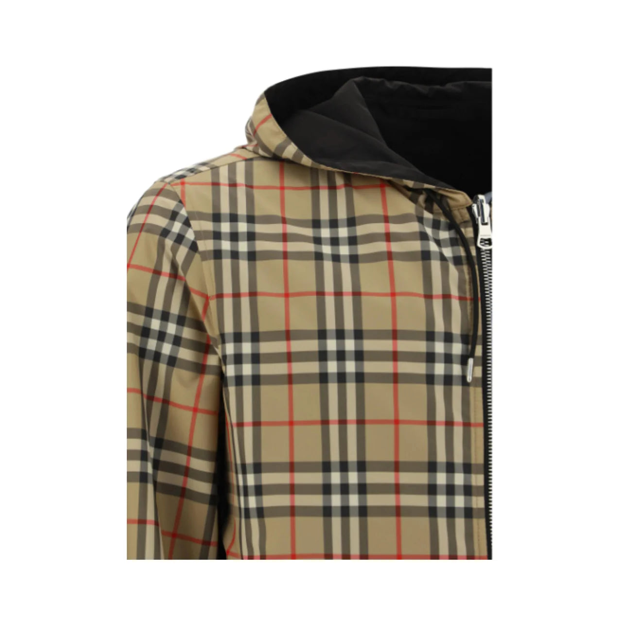 Jacket #30