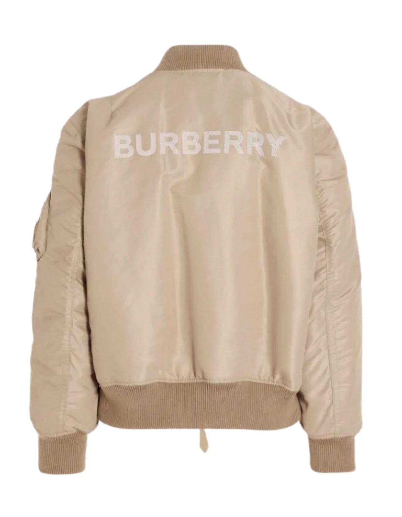 Jacket #32