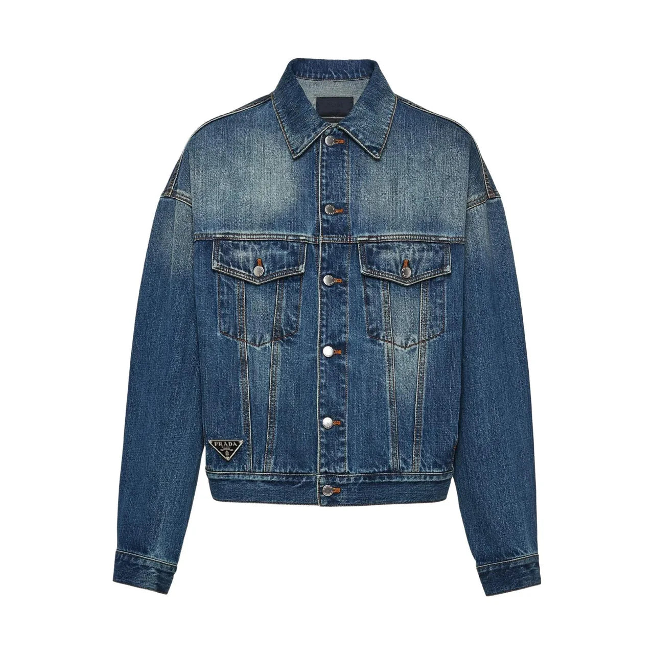 Jacket #34