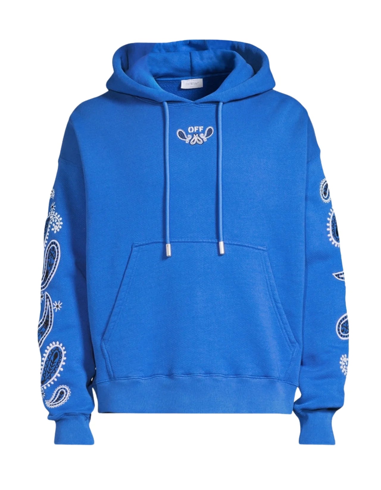 Hoodie #6