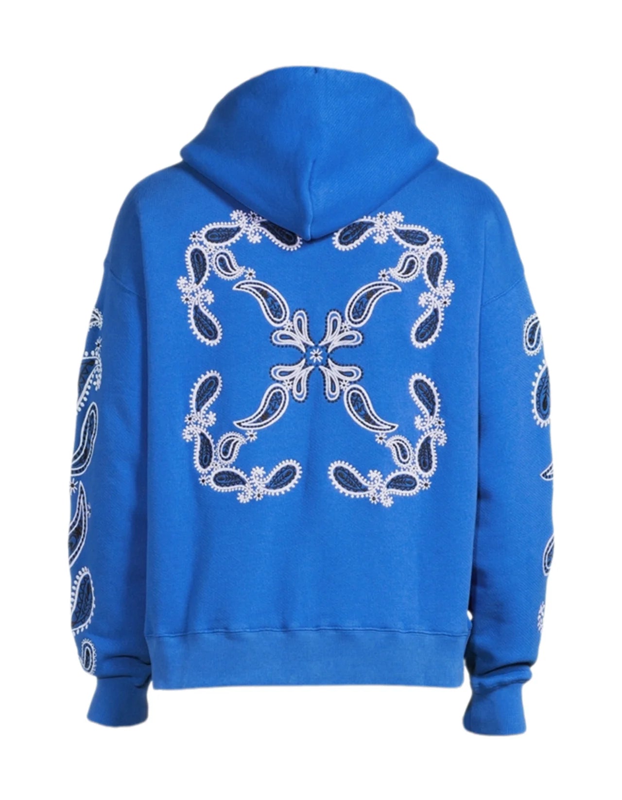 Hoodie #6