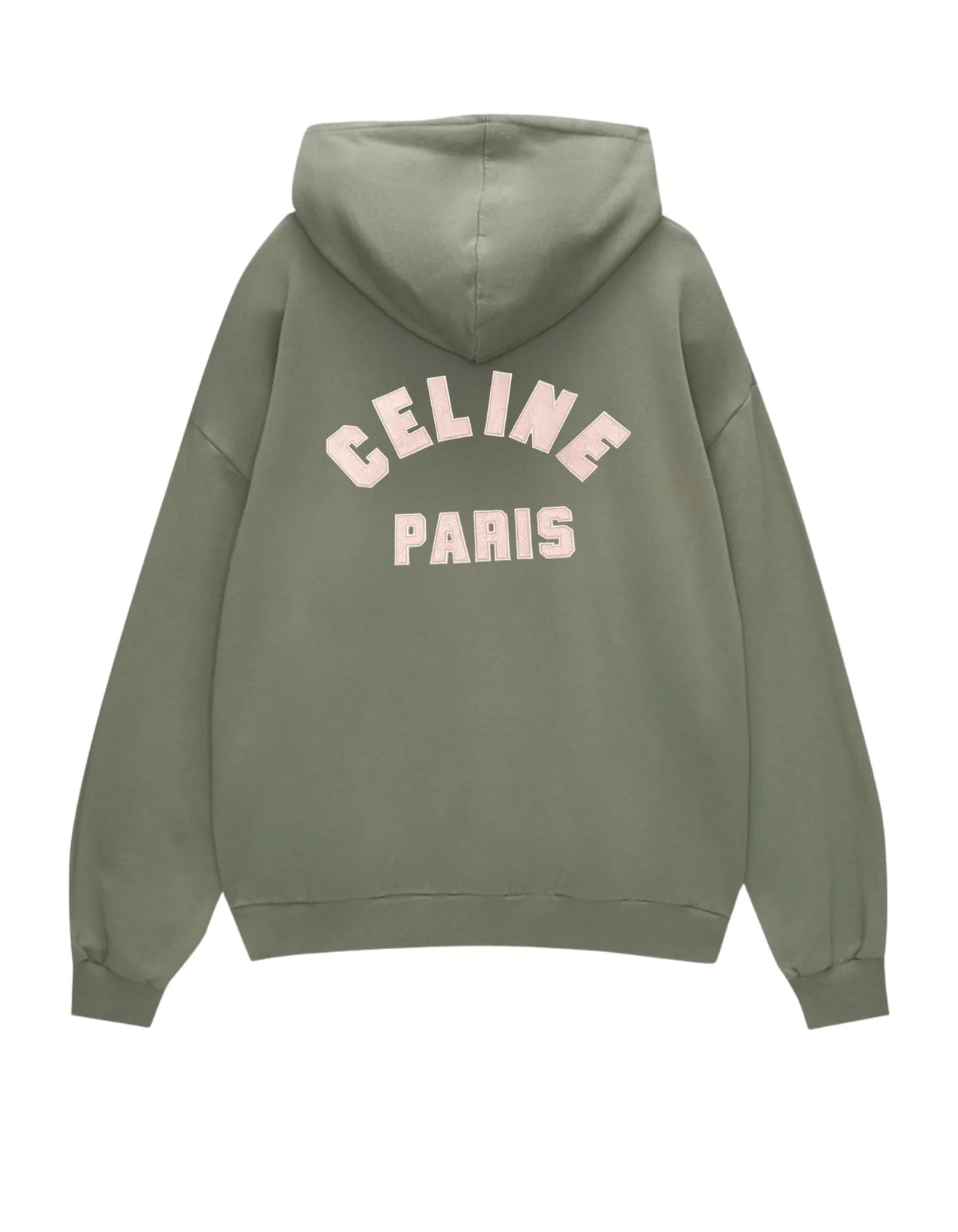 Hoodie #9