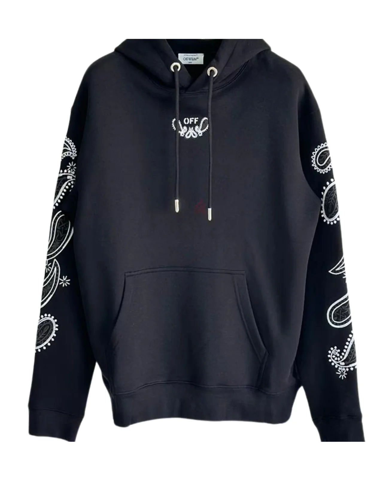 Hoodie #10
