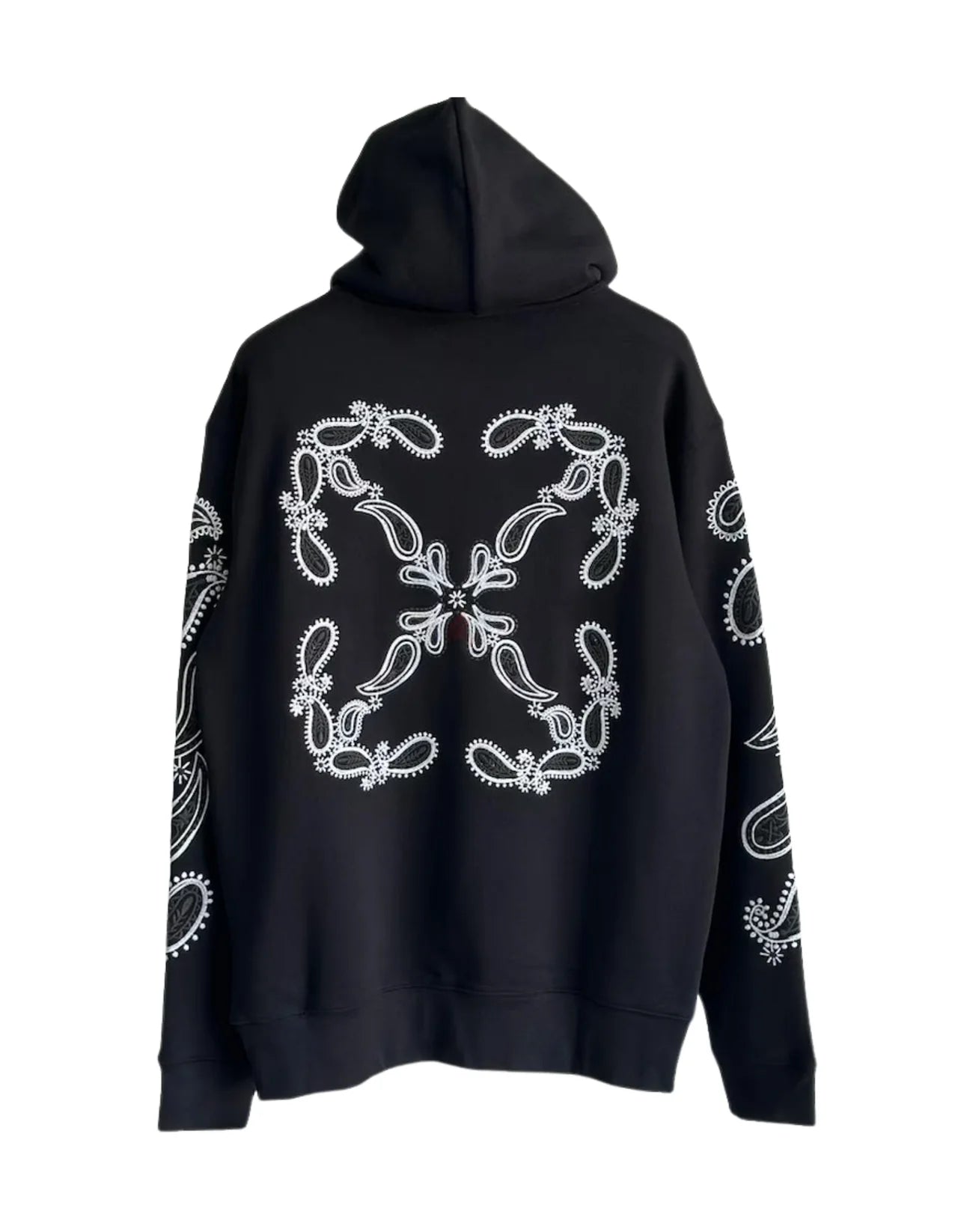 Hoodie #10