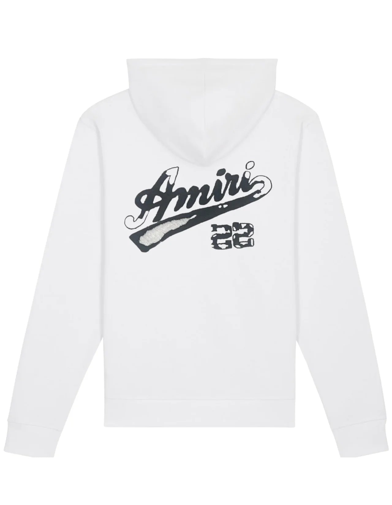 Hoodie #11