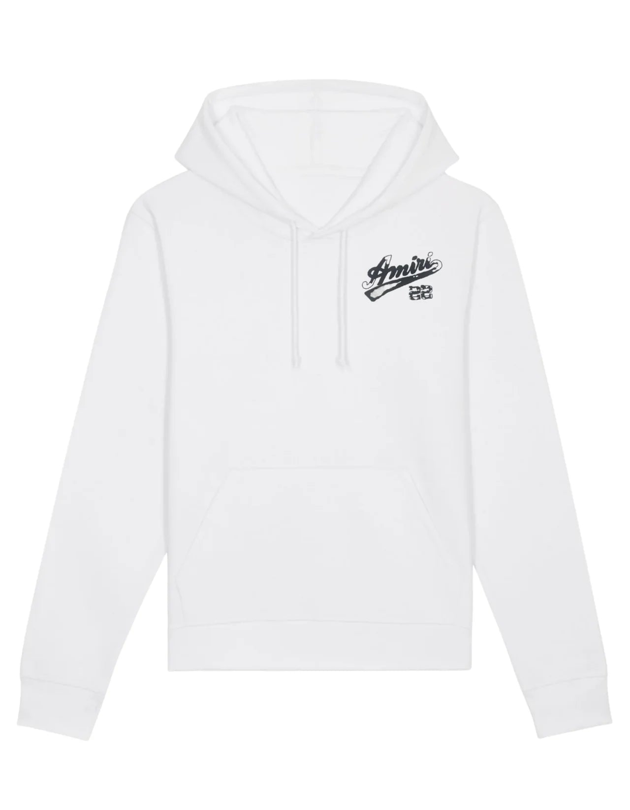Hoodie #11