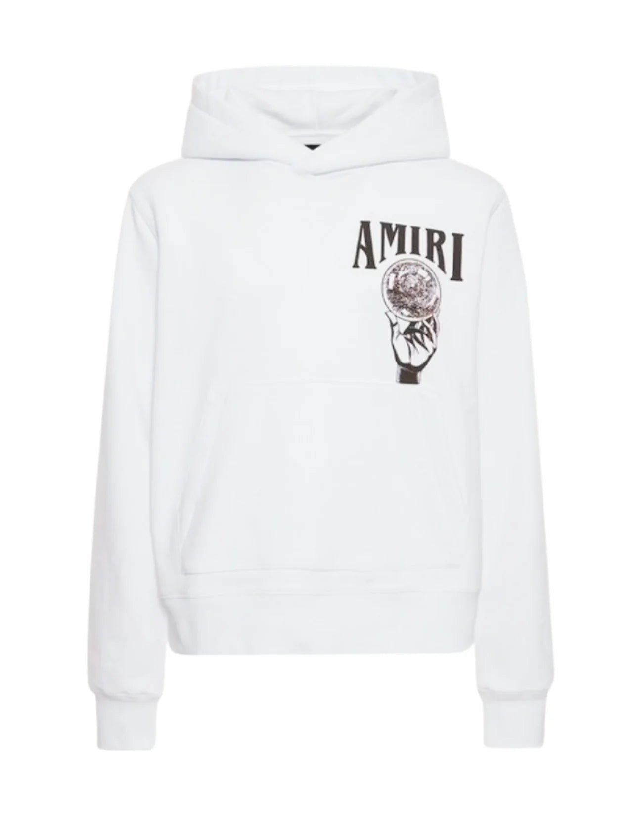 Hoodie #13