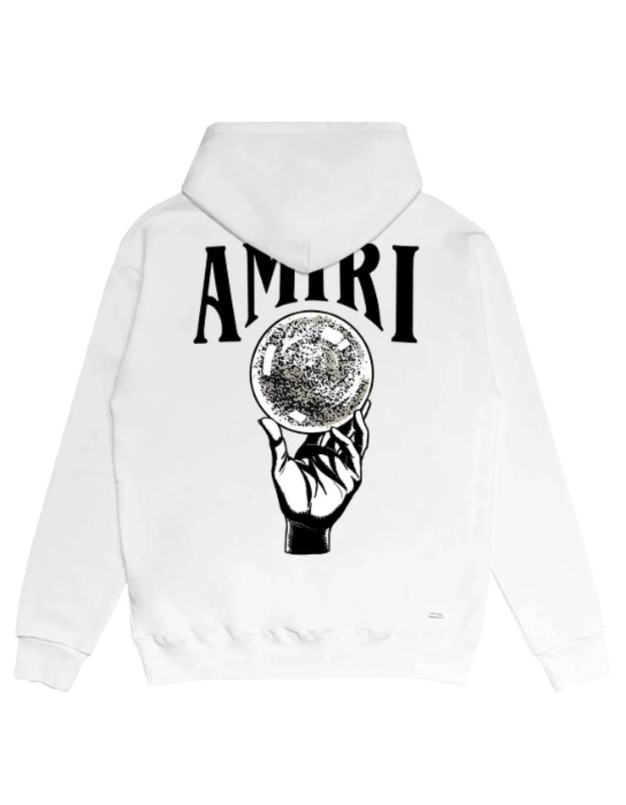 Hoodie #13