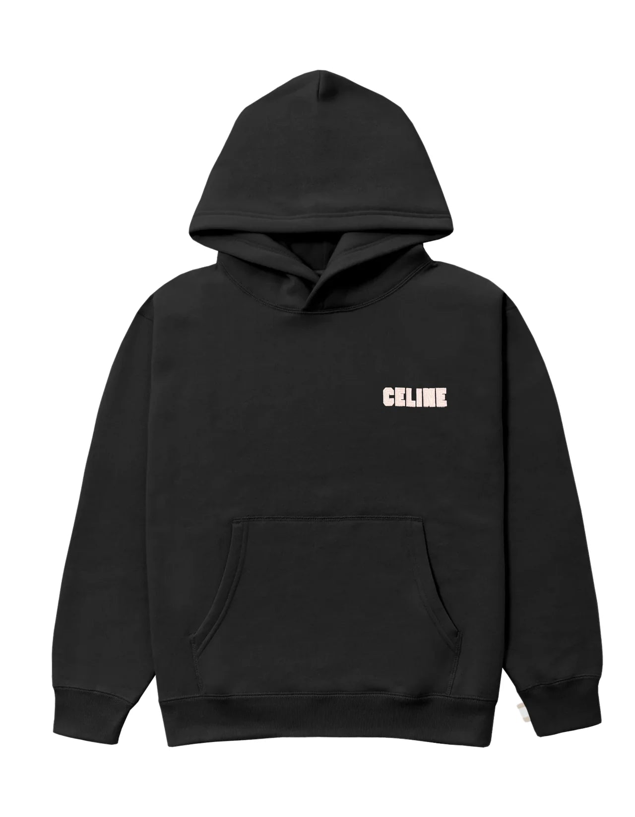 Hoodie #14