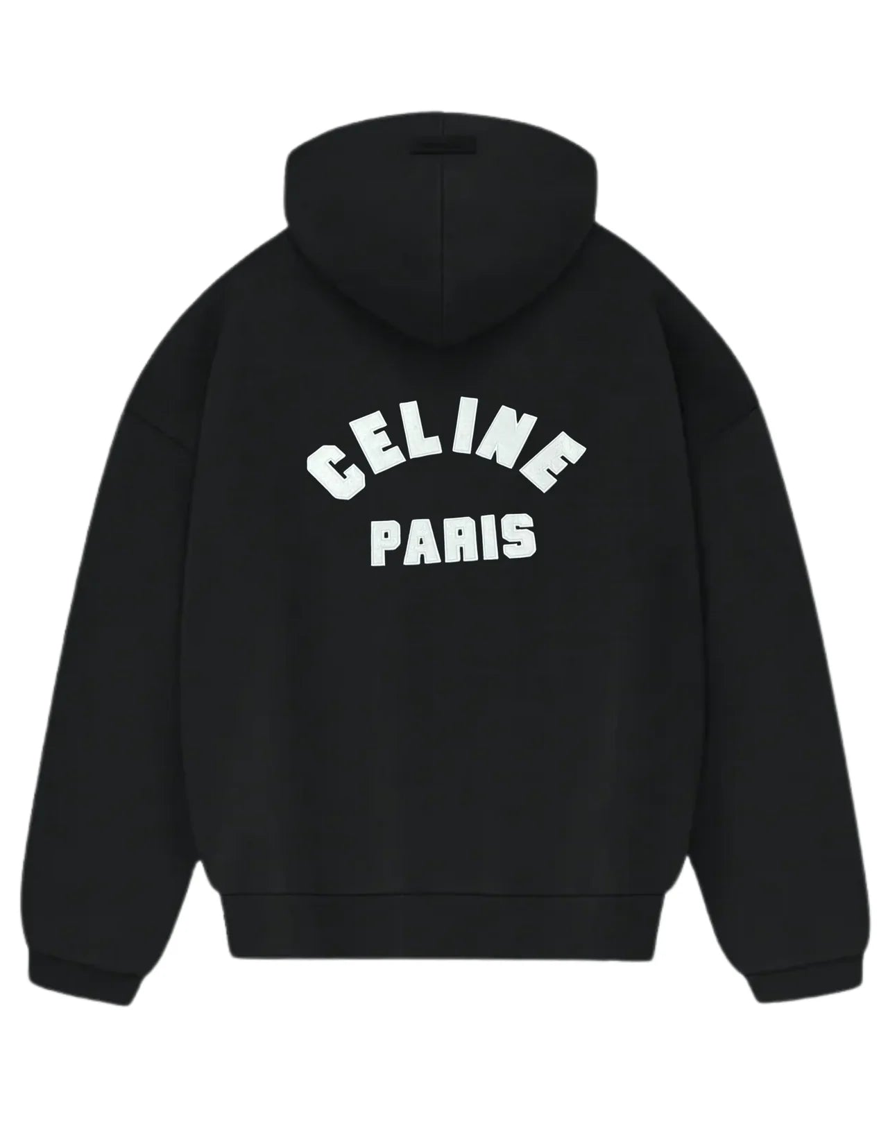 Hoodie #14