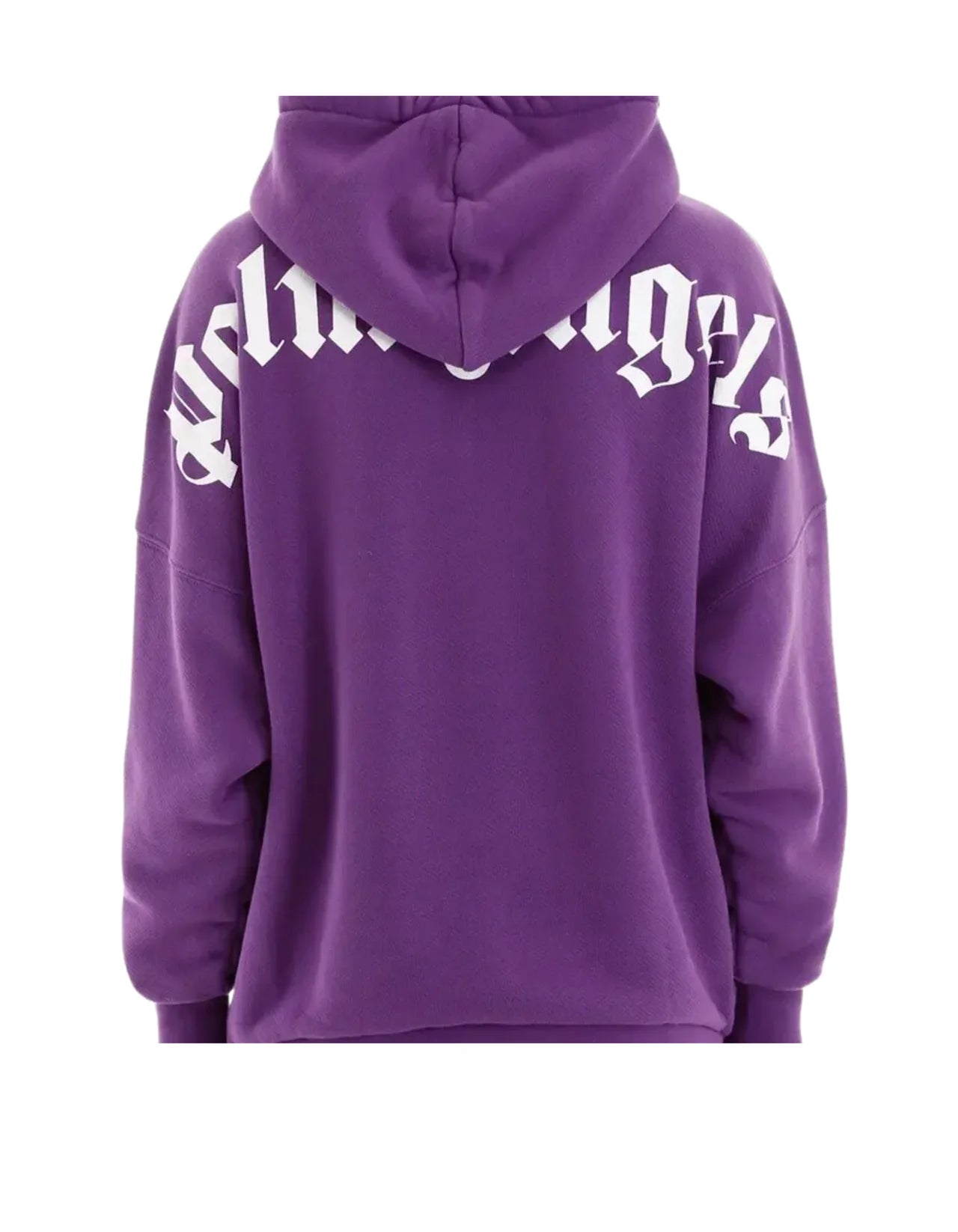 Hoodie #15